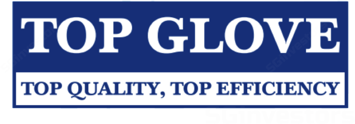 tg_logo